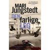shop Den farlige leg - Gotland 8 - Paperback af  - online shopping tilbud rabat hos shoppetur.dk