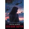 shop Den gode datter - Robin Hansen 2 - Paperback af  - online shopping tilbud rabat hos shoppetur.dk