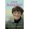 shop Den grønne port & Den hvide verden - Hardback af  - online shopping tilbud rabat hos shoppetur.dk