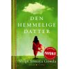 shop Den hemmelige datter - Paperback af  - online shopping tilbud rabat hos shoppetur.dk