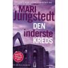 shop Den inderste kreds - Gotland 3 - Paperback af  - online shopping tilbud rabat hos shoppetur.dk