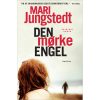 shop Den mørke engel - Gotland 6 - Paperback af  - online shopping tilbud rabat hos shoppetur.dk