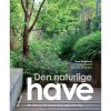 shop Den naturlige have - Moderne naturinspireret beplantning - Indbundet af  - online shopping tilbud rabat hos shoppetur.dk