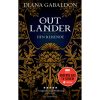 shop Den rejsende - Outlander 3 - Paperback af  - online shopping tilbud rabat hos shoppetur.dk