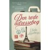 shop Den røde adressebog - Paperback af  - online shopping tilbud rabat hos shoppetur.dk