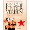 shop Den røde underverden - Indbundet af  - online shopping tilbud rabat hos shoppetur.dk