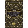 shop Den store Gatsby - Hardback af  - online shopping tilbud rabat hos shoppetur.dk