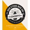 shop Den store bog om håndbryg - Hardback af  - online shopping tilbud rabat hos shoppetur.dk