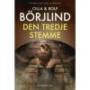 shop Den tredje stemme - Rönning & Stilton 2 - Paperback af  - online shopping tilbud rabat hos shoppetur.dk