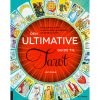 shop Den ultimative guide til tarot - Indbundet af  - online shopping tilbud rabat hos shoppetur.dk