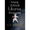 shop Dengang Annie Thorne forsvandt - Indbundet af  - online shopping tilbud rabat hos shoppetur.dk