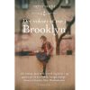 shop Der vokser et træ i Brooklyn - Paperback af  - online shopping tilbud rabat hos shoppetur.dk