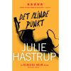 shop Det blinde punkt - Rebekka Holm 2 - Paperback af  - online shopping tilbud rabat hos shoppetur.dk
