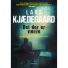 shop Det der er værre - Hvid & Belling 9 - Paperback af  - online shopping tilbud rabat hos shoppetur.dk