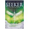 shop Det endelige opgør - Seeker 3 - Paperback af  - online shopping tilbud rabat hos shoppetur.dk