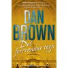 shop Det forsvundne tegn - Robert Langdon 3 - Paperback af  - online shopping tilbud rabat hos shoppetur.dk
