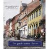 shop Det gamle Aarhus i farver - Hardback af  - online shopping tilbud rabat hos shoppetur.dk