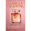shop Det gyldne bur - Paperback af  - online shopping tilbud rabat hos shoppetur.dk