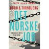 shop Det norske job - Katrine Wraa 4 - Paperback af  - online shopping tilbud rabat hos shoppetur.dk