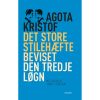 shop Det store stilehæfte