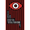 shop Digital totalitarisme - Hæftet af  - online shopping tilbud rabat hos shoppetur.dk
