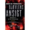 shop Djævlens ansigt - Katrine Wraa 2 - Paperback af  - online shopping tilbud rabat hos shoppetur.dk