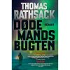 shop Dødemandsbugten - Michael Plessner 3 - Paperback af  - online shopping tilbud rabat hos shoppetur.dk