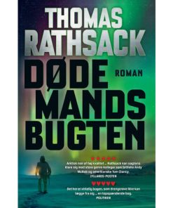 shop Dødemandsbugten - Michael Plessner 3 - Paperback af  - online shopping tilbud rabat hos shoppetur.dk