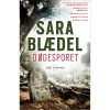 shop Dødesporet - Louise Rick 8 - Paperback af  - online shopping tilbud rabat hos shoppetur.dk