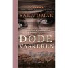 shop Dødevaskeren - Hardback af  - online shopping tilbud rabat hos shoppetur.dk