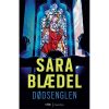 shop Dødsenglen - Louise Rick 6 - Paperback af  - online shopping tilbud rabat hos shoppetur.dk