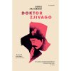 shop Doktor Zjivago - Med efterord af Leif Davidsen - Hæftet af  - online shopping tilbud rabat hos shoppetur.dk