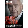 shop Drabschefen - nye sager - Paperback af  - online shopping tilbud rabat hos shoppetur.dk