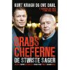 shop Drabscheferne - De største sager - Paperback af  - online shopping tilbud rabat hos shoppetur.dk