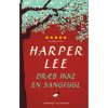 shop Dræb ikke en sangfugl - Paperback af  - online shopping tilbud rabat hos shoppetur.dk