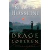 shop Drageløberen - Luksusudgave - Hardback af  - online shopping tilbud rabat hos shoppetur.dk