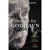 shop Drengen fra Godhavn - Paperback af  - online shopping tilbud rabat hos shoppetur.dk