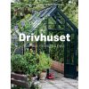 shop Drivhuset - dyrkning