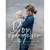 shop Drop opdragelsen - Og bliv klogere på dig selv og dit barn - Hæftet af  - online shopping tilbud rabat hos shoppetur.dk