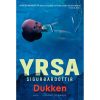 shop Dukken - Huldar & Feyja 5 - Hæftet af  - online shopping tilbud rabat hos shoppetur.dk