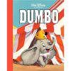 shop Dumbo - Walt Disney Klassikere - Indbundet af  - online shopping tilbud rabat hos shoppetur.dk