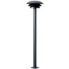 shop Dyberg Larsen bedlampe - Outdoor - Sort af dyberg-larsen - online shopping tilbud rabat hos shoppetur.dk
