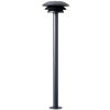 shop Dyberg Larsen bedlampe - Outdoor - Sort af dyberg-larsen - online shopping tilbud rabat hos shoppetur.dk