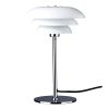 shop Dyberg Larsen bordlampe - DL20 - Opalglas af dyberg-larsen - online shopping tilbud rabat hos shoppetur.dk