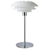 shop Dyberg Larsen bordlampe - DL31 - Opalglas af dyberg-larsen - online shopping tilbud rabat hos shoppetur.dk