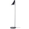 shop Dyberg Larsen gulvlampe - Denver af dyberg-larsen - online shopping tilbud rabat hos shoppetur.dk