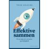 shop Effektive sammen - Hæftet af  - online shopping tilbud rabat hos shoppetur.dk
