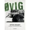 shop Efter drabet - Paperback af  - online shopping tilbud rabat hos shoppetur.dk