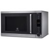 shop Electrolux kombiovn - EMS30400OX af electrolux - online shopping tilbud rabat hos shoppetur.dk