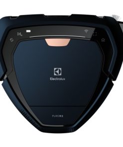 shop Electrolux robotstøvsuger - Pure i9.2-4STN af electrolux - online shopping tilbud rabat hos shoppetur.dk